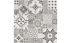 Мэйсон Панно из 3-х шт 60х60