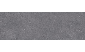 Мэйсон Плитка настенная чёрный 60109 20х60