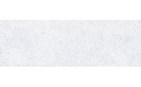 Мэйсон Плитка настенная белый 60107 20х60