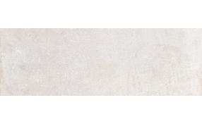 Крафт Плитка настенная бежевый 17-00-11-2480 20х60
