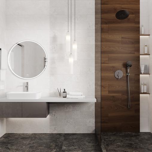 Гэлэкси