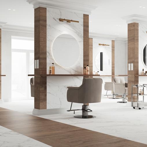 Калакатта Бианко ПРО