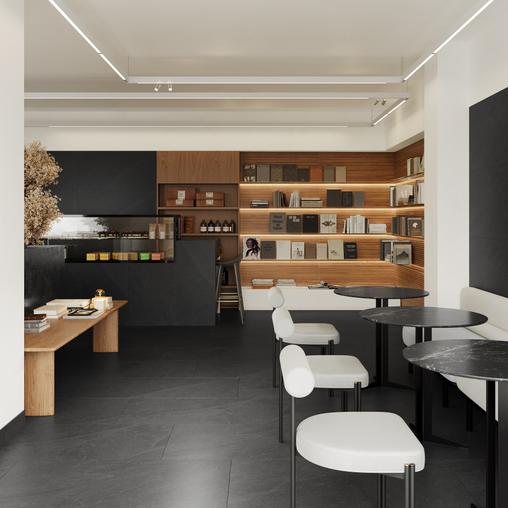 Бэдрок Шэдоу ПРО