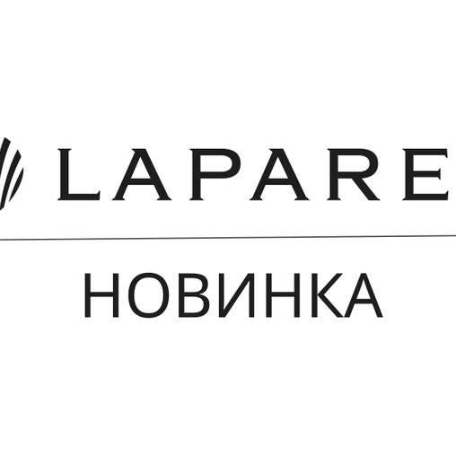 Амели