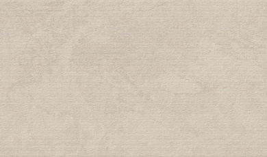 Рельефные коллекции ДЕКО от LAPARET превращают стену в архитектурный шедевр