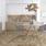 Irida Керамогранит серый обрезной SG644820R 59,5х59,5_2