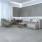 Betonhome Декор-1 серый 20х50_2