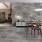 Patara Grigio Керамогранит I Серый 60x60 Полированный_1