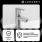 Смеситель для раковины LAPARET LEGNA N3014602LPT_2