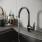 Смеситель для кухни LAPARET MOLERA N3063402LPT_7