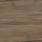 Tabula PRO Brown Керамогранит коричневый K952694R0001LPET 19,7х79,7 R10 STR_1