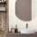 Connect Pearl Керамогранит светло-серый SG624920R 59,5х59,5 матовый_6