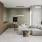 Connect Pearl Керамогранит светло-серый SG624920R 59,5х59,5 матовый_7