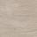 Мальва Сэнд ПРО Керамогранит серо-бежевый K948005R0001LPEB 19,7х119,7 матовый структурный R10/A_4