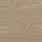 Gio natural Плитка настенная LP3090B0091R 30х89,5 матовый обрезной_0