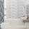 Прада бианко Плитка настенная 13140TR 30х89,5 сатиновая обрезная_1