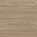 Gio deco natural Плитка настенная LP3090B0121R 30х89,5 матовый обрезной_0