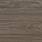 Gio deco marrone Плитка настенная LP3090B0131R 30х89,5 матовый обрезной_0