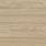Gio deco almond Плитка настенная LP3090B0111R 30х89,5 матовый обрезной_0