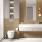 Gio deco almond Плитка настенная LP3090B0111R 30х89,5 матовый обрезной_2