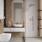 Gio deco almond Плитка настенная LP3090B0111R 30х89,5 матовый обрезной_6