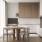 Тессера Аворио Керамогранит кремовый CR6012G0451R8 59,5х119,1 матовый_1