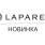 Люмен амбра Плитка настенная LP6012B0220R 59,5х119,1 глянцевая обрезная_1