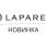 Калакатта виола Плитка настенная LP6012B0160R 59,5х119,1 глянцевая обрезная_0