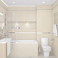 Стори Декор мозаичный чёрный MM60094 20х60_1