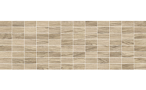Амбер Декор мозаичный микс MM60065 20х60