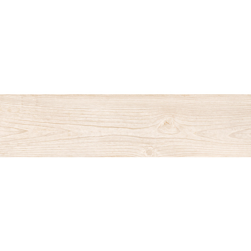 Фаджио Керамогранит светло-бежевый SG707200R 20х80