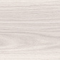 Альберо Керамогранит орех SG708600R 20х80_5