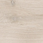Клаб керамогранит кремовый SG517500R8 20х119,5_1