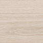 Клаб керамогранит кремовый SG517500R8 20х119,5_3