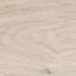 Клаб керамогранит кремовый SG517500R8 20х119,5_9