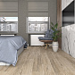 Рэинвуд керамогранит оливковый SG516900R8 20х119,5_16