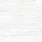 Шанс Плитка настенная белый 08-00-01-2470 20х40_2