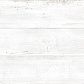 Шанс Плитка настенная белый 08-00-01-2470 20х40_3