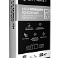 Плиточный клей LAPARET Монолит/Monolith Усиленный 25кг_0