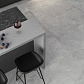 Callisto Gray Керамогранит 60x60 Карвинг_4