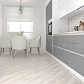 Альберо Керамогранит вишня SG708490R 19,6х79,8 матовый_4