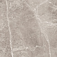 Обсидиан Грей Керамогранит 60х60 матовый_0