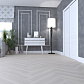 Альберо ПРО Керамогранит капучино SG708390R 19,6х79,8 матовый структурный R10/B_1