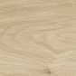 Клаб керамогранит бежевый SG517100R 19,6х119,5_3
