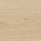Клаб керамогранит бежевый SG517100R 19,6х119,5_6