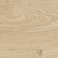 Клаб керамогранит бежевый SG517100R 19,6х119,5_9