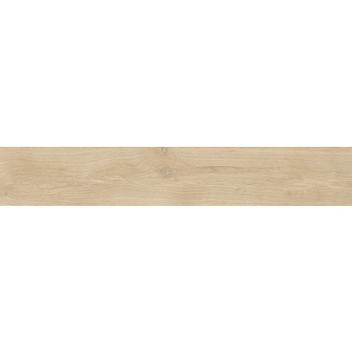 Клаб керамогранит бежевый SG517100R 19,6х119,5