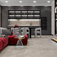 Dacota Grey Керамогранит серый 80x80 Лаппатированный_1