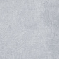 Инфинито Керамогранит серый 50х50_2