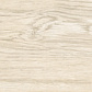 Рэинвуд керамогранит оливковый SG516900R 19,6х119,5_5
